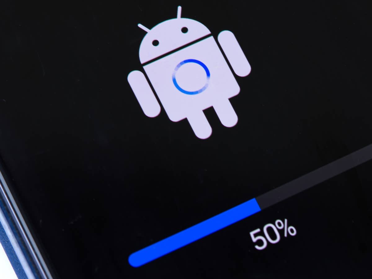 Samsung rollt One UI 9 für Galaxy S26 aus. Android Update