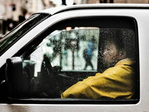 Über 2 Millionen Deutsche betroffen: Bis zu 20 Euro mehr Lohn am Tag Über 2 Millionen Deutsche betroffen: Bis zu 20 Euro mehr Lohn am Tag