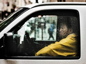 Über 2 Millionen Deutsche betroffen: Bis zu 20 Euro mehr Lohn am Tag