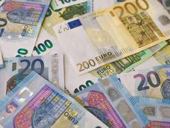 Falschgeld-Boom in Deutschland: So schützt du dich