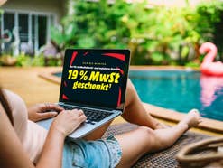 mehrwertsteuer-geschenkt-bei-mediamarkt-sommer-2025 Mehrwertsteuer geschenkt bei MediaMarkt Sommer 2025