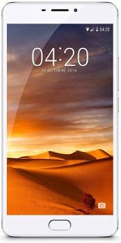 Meizu M3 Max