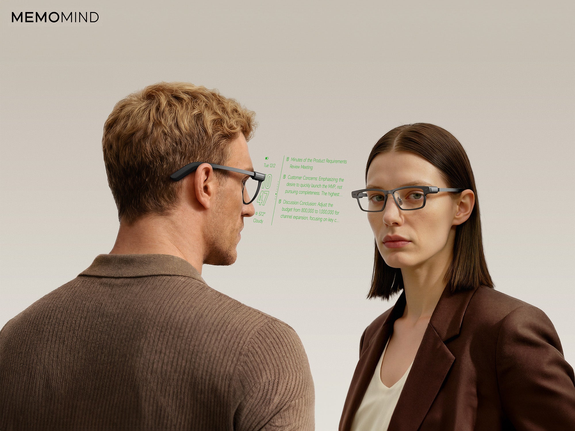 Diese-Brillen-Neuheit-bringt-etwas-das-sich-viele-schon-lange-w-nschen