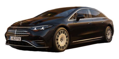 mercedes-benz-eqs-seitlich-vorn-schwarz