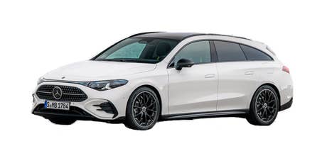 mercedes-cla-shooting-brake-seitlich-vorn-weiss mercedes-cla-shooting-brake-seitlich-vorn-weiss