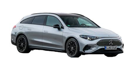 mercedes-cla-shooting-brake-seitlich-vorn2-silber mercedes-cla-shooting-brake-seitlich-vorn2-silber