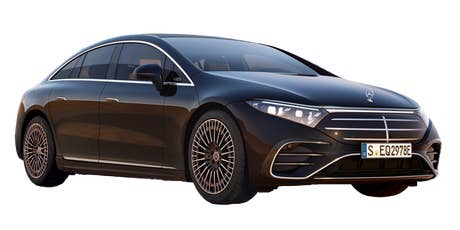 mercedes-eqs-2024-seitlich-vorn-schwarz mercedes-eqs-2024-seitlich-vorn-schwarz
