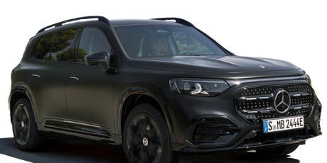 mercedes-glb-mit-eq-technologie-2026-seitlich-vorn-schwarz