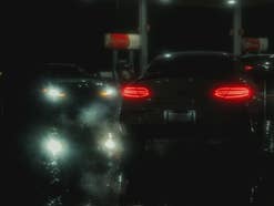 Mercedes und BMW: Ist das die Bankrotterklärung?