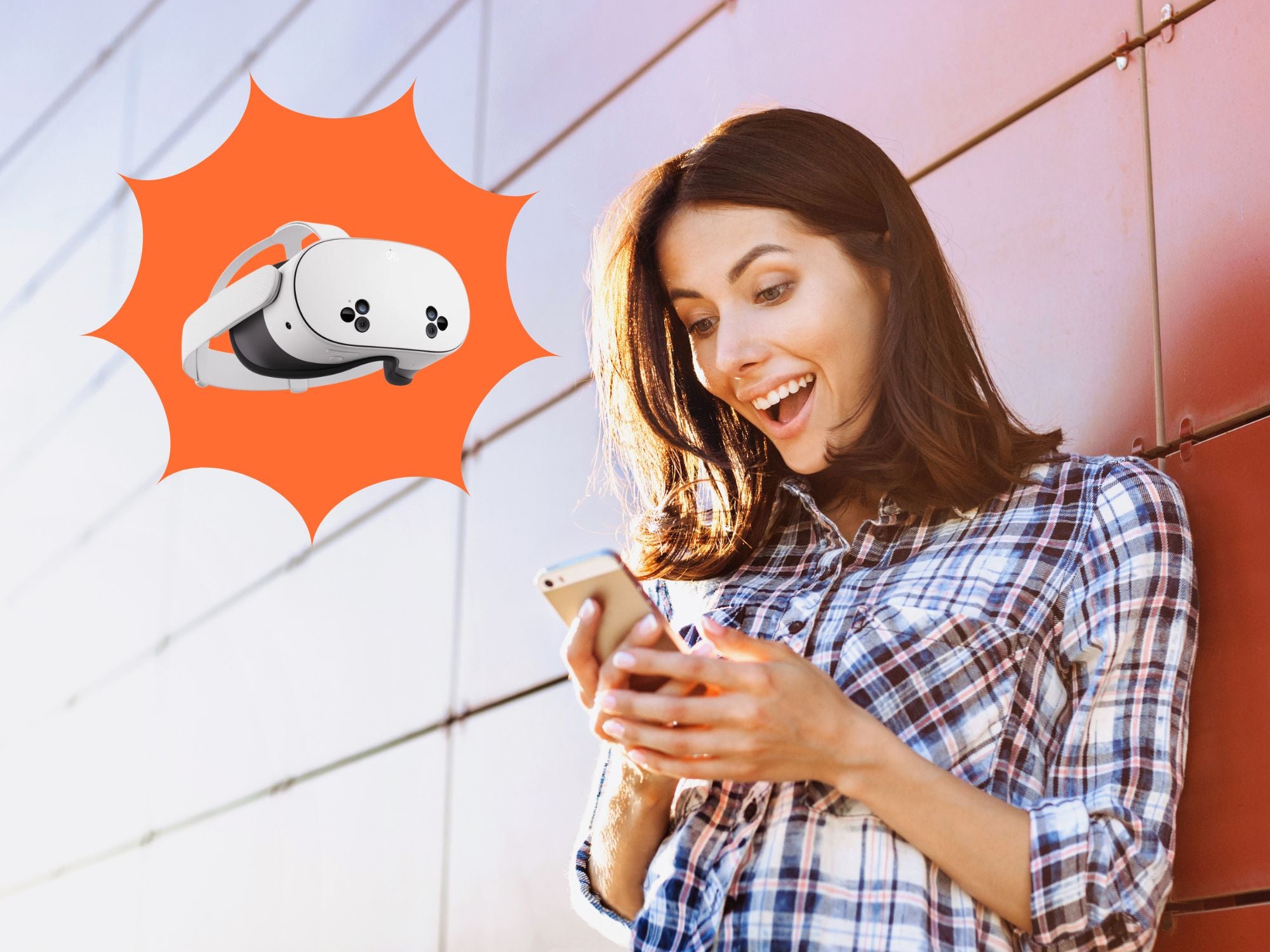 Meta Quest für nur 13 Euro?! Krasser VR-Deal bei O2 aufgetaucht