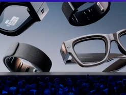 Meta Ray-Ban Display