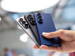 Samsung Galaxy Z Fold7