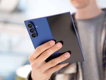 Samsung Galaxy Z Fold7