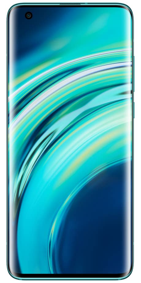 Xiaomi Mi 10t Pro Technische Daten Xiaomi Mi 10T Pro Datenblatt | alle technischen Daten