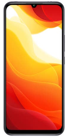 Foto: Handy Xiaomi Mi 10 Lite 5G
