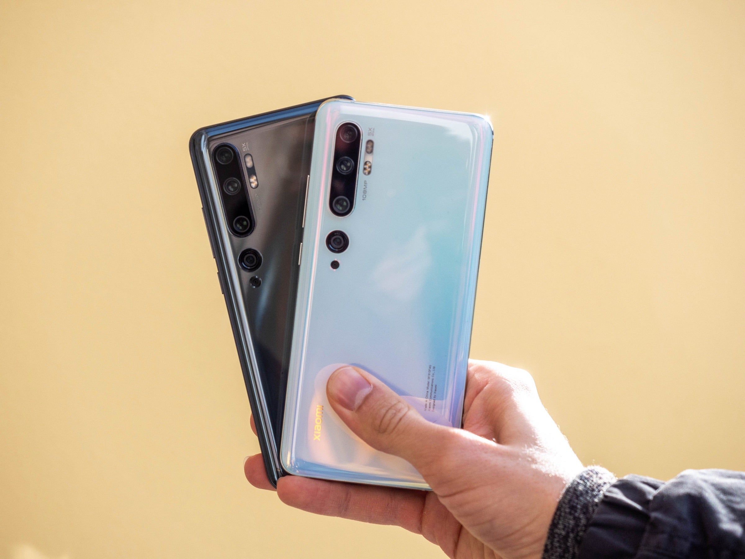 Xiaomi note 10 обзор. Xiaomi Note 10 Pro. Xiaomi mi Note 10. Xiaomi Redmi Note 10s. Xiaomi Note 10 s Pro.