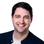 Profilbild von Michael Stupp