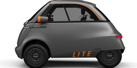 micro-microlino-lite-seitlich-grau micro-microlino-lite-seitlich-grau