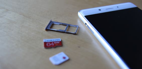 How To Enable Otg On Huawei P8 Lite