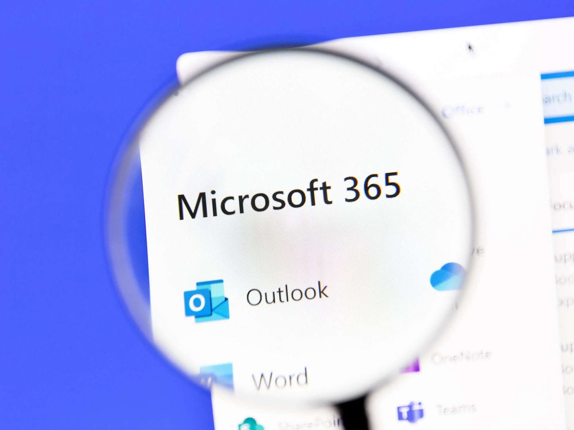 #Falsche Versprechen von Microsoft: Das passiert wirklich mit deinen Daten