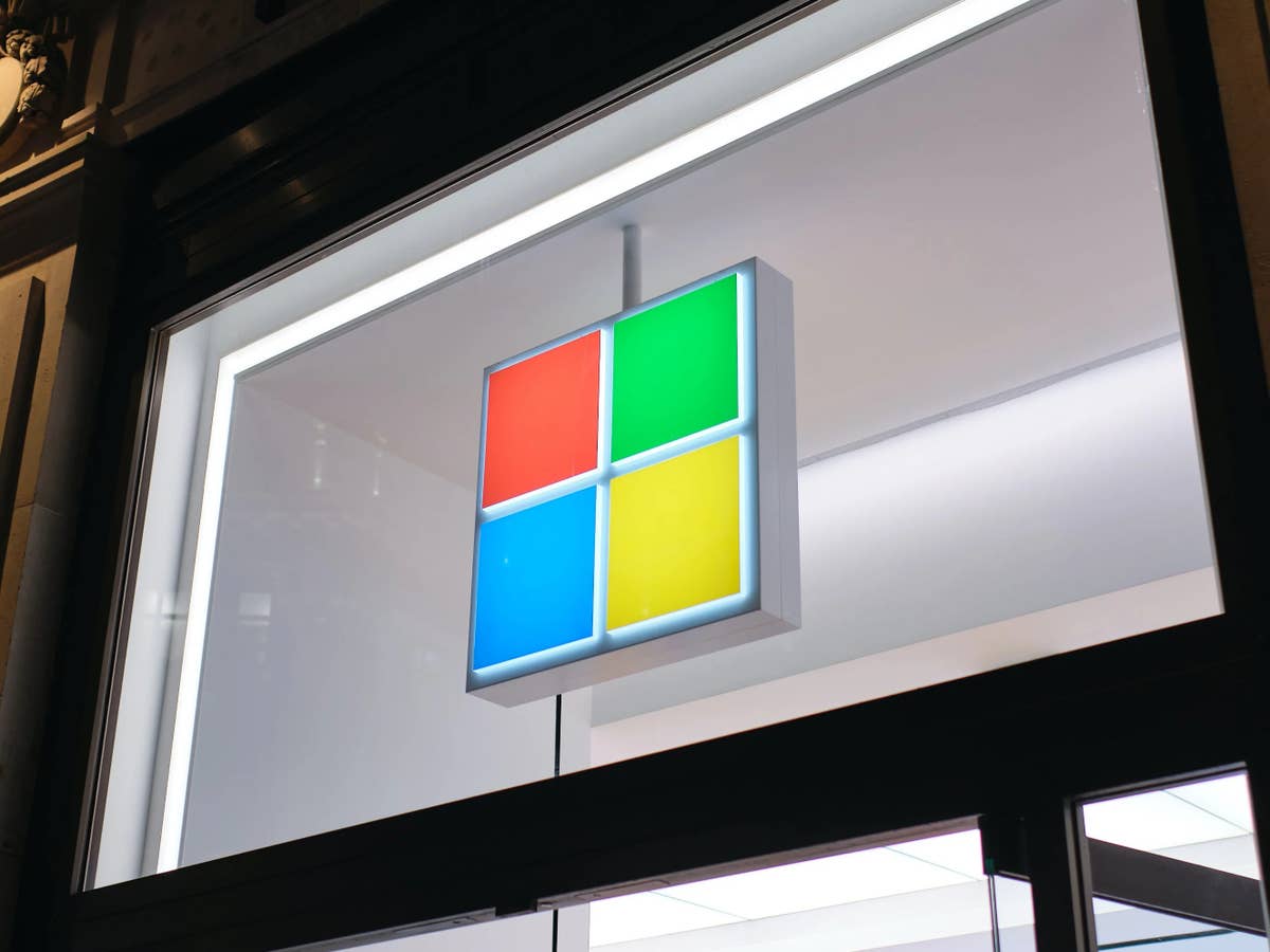 Microsoft, Office 365, Betrug