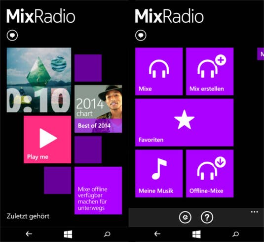 Microsoft Lumia 535 Microsoft Lumia 535