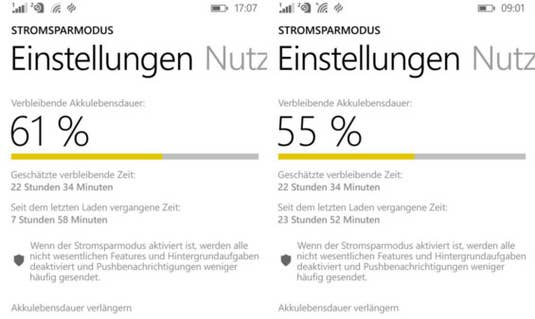 Microsoft Lumia 640 Dual SIM Microsoft Lumia 640 Dual SIM