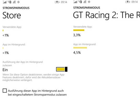 Microsoft Lumia 640 Dual SIM