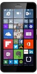 Microsoft Lumia 640 XL Dual-SIM LTE