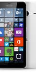 Microsoft Lumia 640 XL LTE Dual SIM