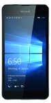 Microsoft Lumia 650 Dual-SIM