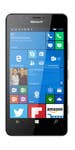 Microsoft Lumia 950 Dual SIM