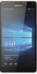 Microsoft Lumia 950 XL