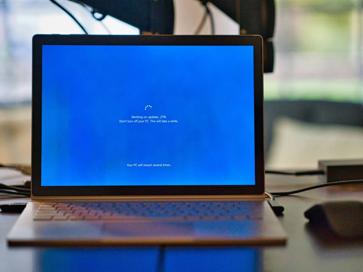 Spionageverdacht bei Windows: Jetzt reagiert Microsoft Spionageverdacht bei Windows: Jetzt reagiert Microsoft