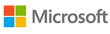 Microsoft_logo