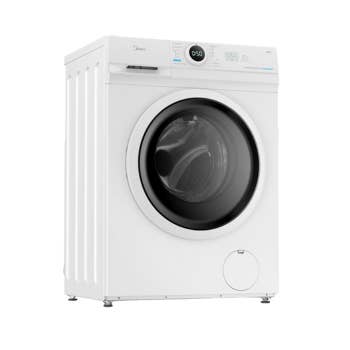 Midea MF10EW70BA10 Waschmaschine