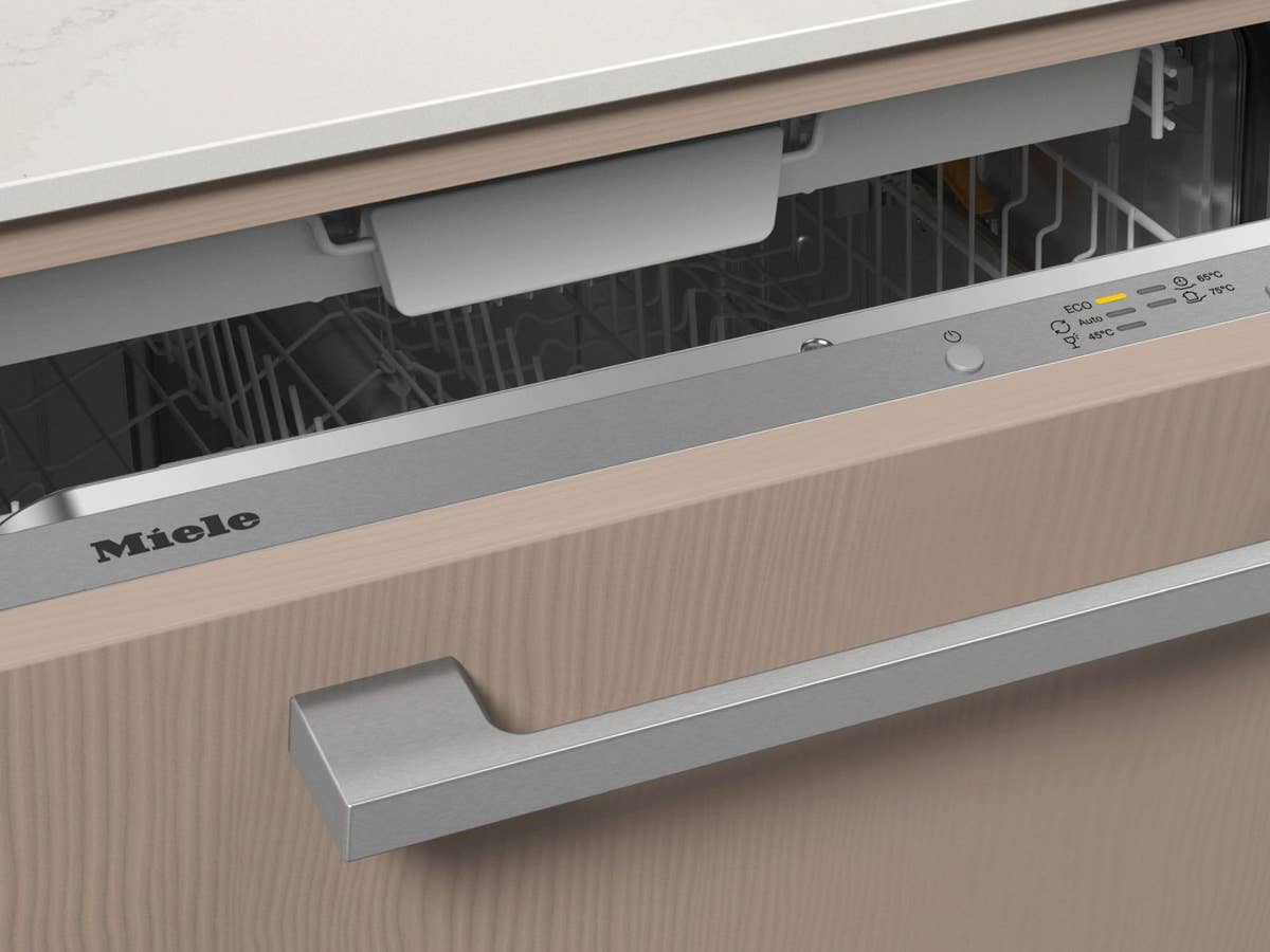 miele-geschirrspüler-im-angebot Miele Geschirrspüler im Angebot