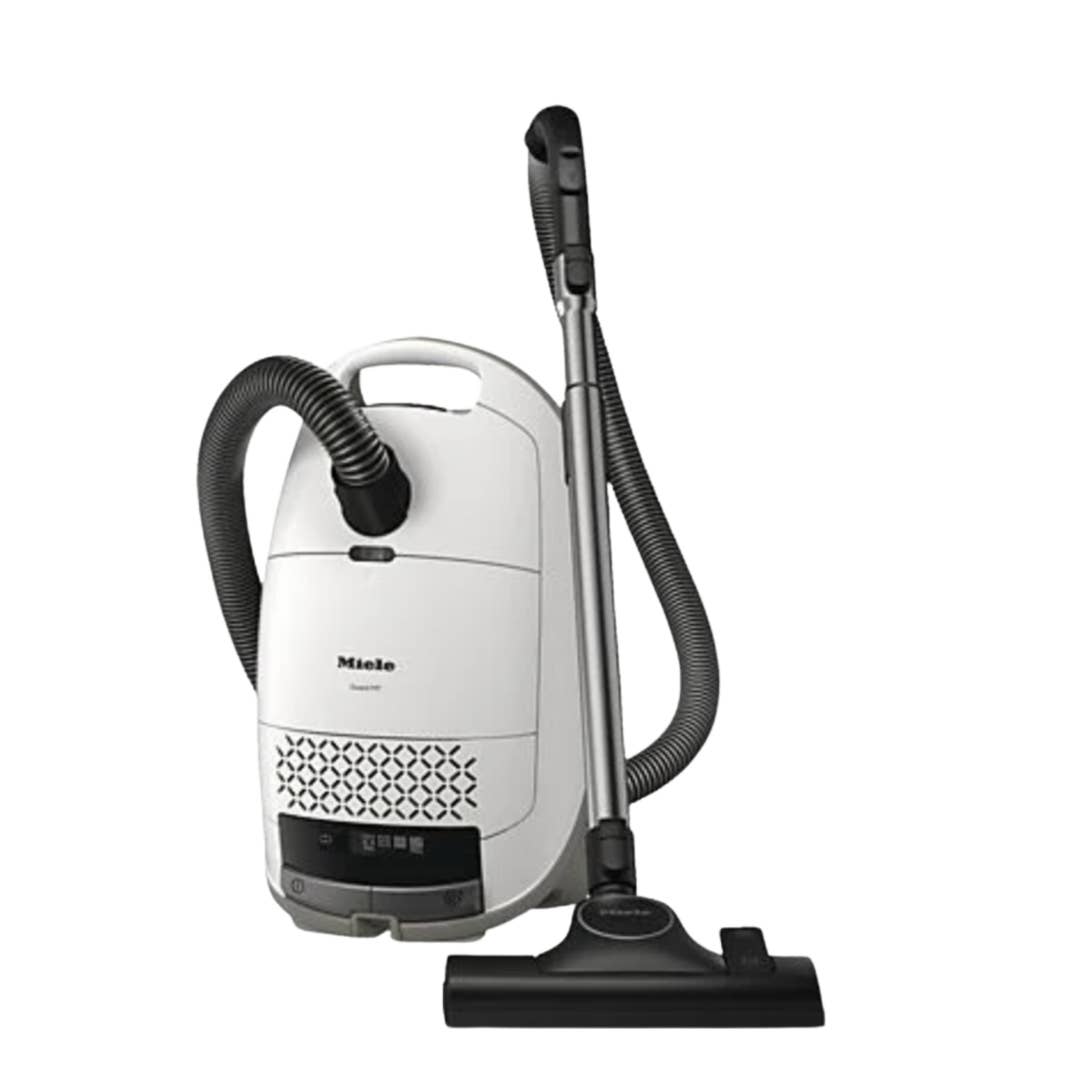 Miele Guard Staubsauger