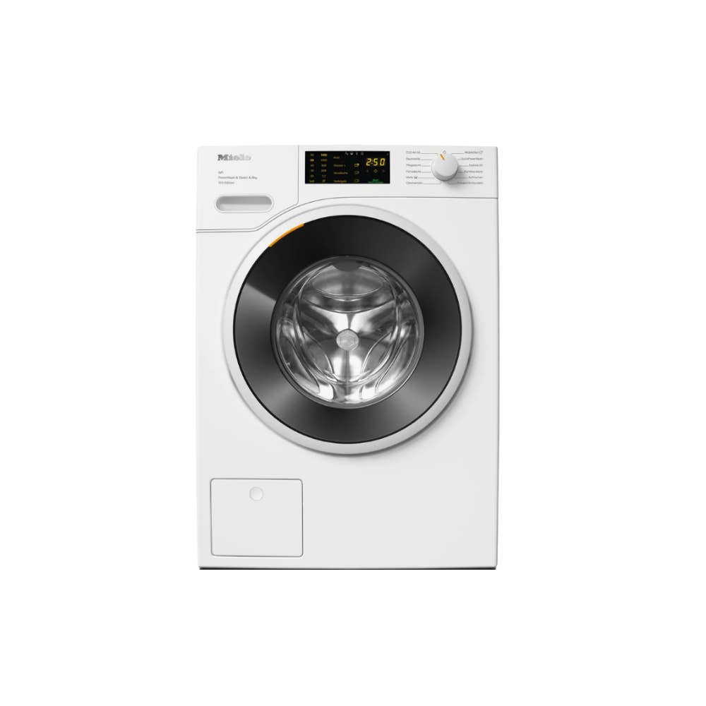 Miele Waschmaschine