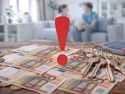 Das dürfen Mieter also doch nicht