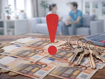 Das dürfen Mieter also doch nicht