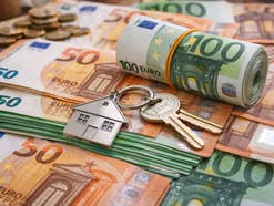 Änderung für Mieter