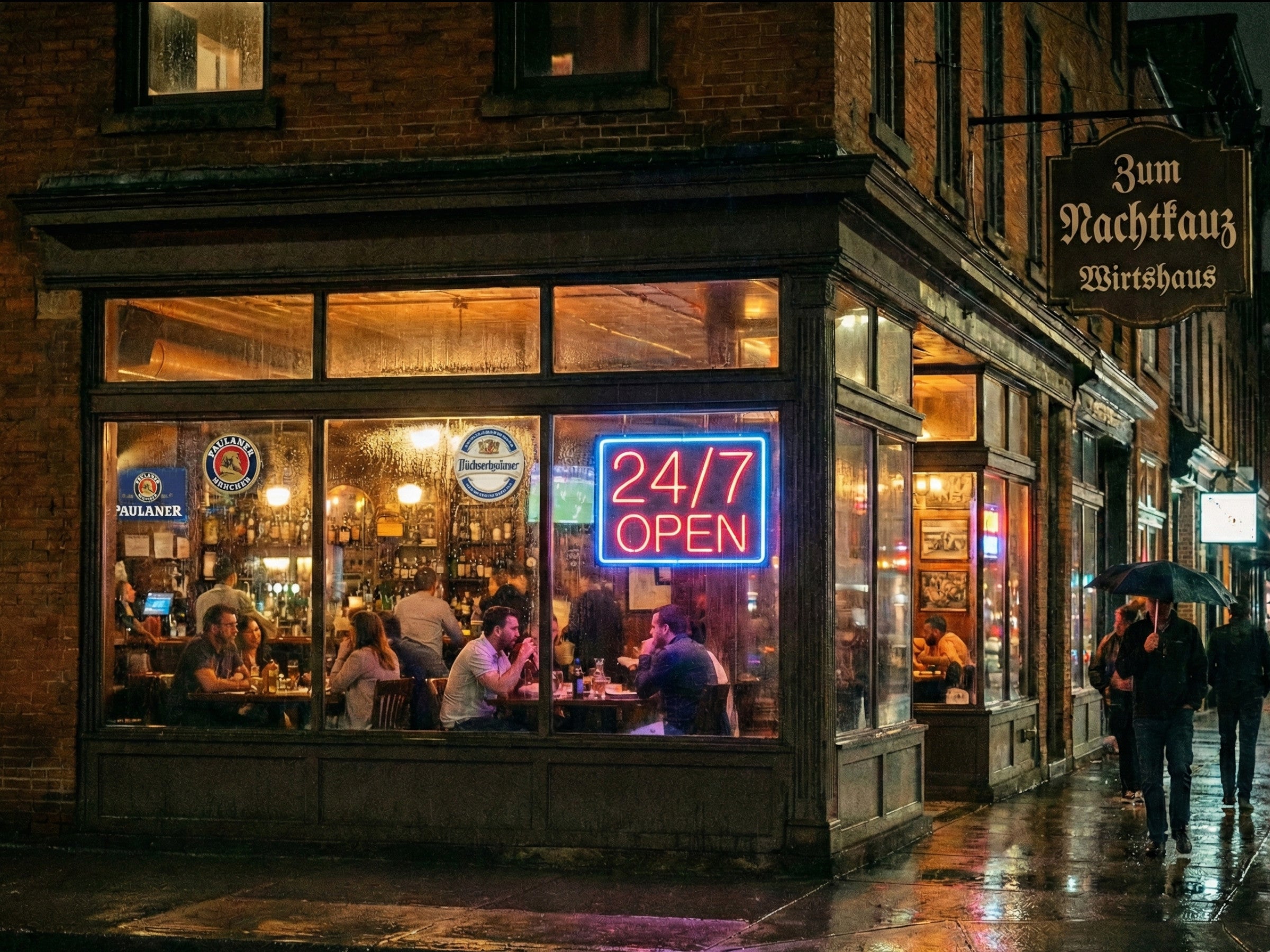 Millionen-Deutsche-betroffen-Regierung-will-8-Stunden-Tag-abschaffen