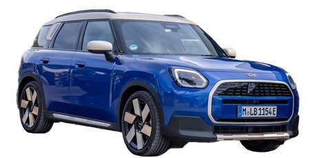 mini-countryman-e-seitlich-vorn2-blau mini-countryman-e-seitlich-vorn2-blau