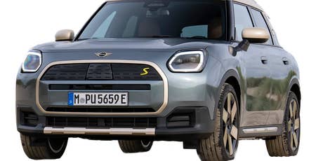 mini-countryman-se-all4-seitlich-vorn-grau