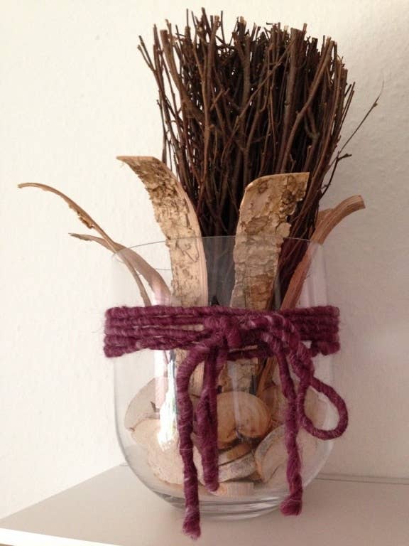 Mit dem iPhone 5c geschossene Testaufnahmen