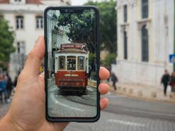 Mit dem Smartphone fotografieren: 10 geniale Tipps für das perfekte Foto Mit dem Smartphone fotografieren: 10 geniale Tipps für das perfekte Foto