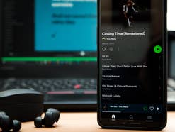 Spotify-Trick: So verbessert man die Klang-Qualität deutlich