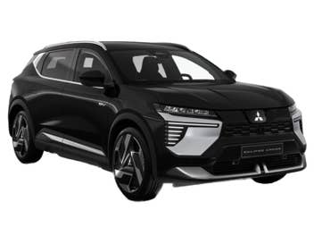mitsubishi-eclipse-cross-seitlich-vorn-schwarz mitsubishi-eclipse-cross-seitlich-vorn-schwarz