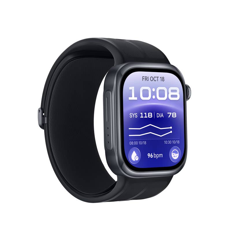 Huawei Watch D3